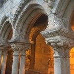 OPINIÓN. Sobre el turismo cultural