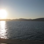 Secreto de sumario e información