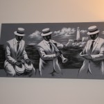 Límites a la libertad de información: el derecho a la propia imagen