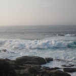 Límites a la libertad de información: el derecho al honor