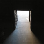 Límites a la libertad de información: el derecho a la intimidad