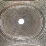 Huella neoclásica en Castro Caldelas