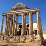 Comunicación para crisis