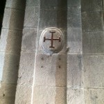 La dedicación de una catedral