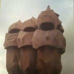 Hablar bien en público