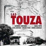 La escena mexicana recupera a las Touza de Ribadavia