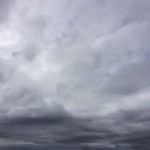 Diez años de la traducción al castellano de un ritual especial