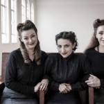 Estreno teatral en México con sabor a Ribadavia