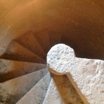 Santa Eufemia por todo lo alto!