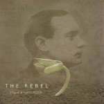 El Alzamiento de Pascua irlandés, a una ópera rock ourensana