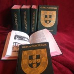La «biblia» turística más intelectual de Portugal