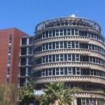 Los comerciantes quieren que tampoco se cierre el Cíes como centro sanitario