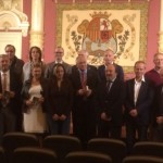 «En galego, agora e sempre»