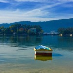 Barquiña de Cesantes