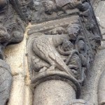 La nueva Lei do Patrimonio de Galicia llegará al sistema escolar