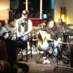 OPINIÓN. Cultura internacional con Ourense de fondo