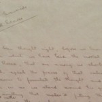 Se presenta el libro de la ópera rock ourensana «The Rebel»