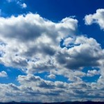 Veinticuatro sentencias medievales para tratar de definir a Dios