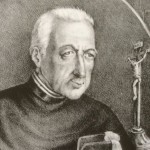 Un libro rescata la figura del clérigo liberal Juan Manuel Bedoya en la España del XIX