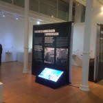 La realidad urbana de Ourense desde el siglo XVI