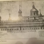 Corrupción y fraude en obras de los siglos XVI y XVII