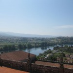 El Portugal que fue tudense