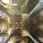 OPINIÓN. El turismo como discurso patrimonial