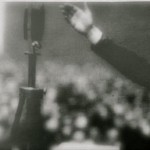 La mujer, protagonista en las Xornadas Sociedade e Dereito de la Uvigo