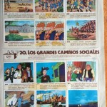 Concienciar, amar el patrimonio cultural desde la escuela