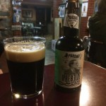 El embajador de Irlanda acudirá el jueves al estreno de «The Rebel» en Ourense