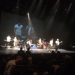 OPINIÓN: Oportuna rebeldía cultural desde Ourense