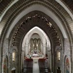 El regionalismo de Antonio Palacios en Ourense