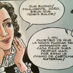 El mirandés, un tesoro lingüístico en Portugal