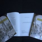 O Barco acoge la presentación del libro sobre el Plan Palacios de Ourense