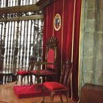 ¿Qué es realmente una catedral?