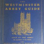 A los ochenta años de la coronación de Jorge VI de Inglaterra