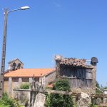 OPINIÓN: Ruidos en la difusión del patrimonio cultural