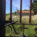 OPINIÓN: El alma de Galicia