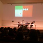 Informa-Dor o la guía para abordar con rigor noticias sobre catástrofes