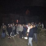 Boborás: una apuesta diferenciada por el turismo cultural